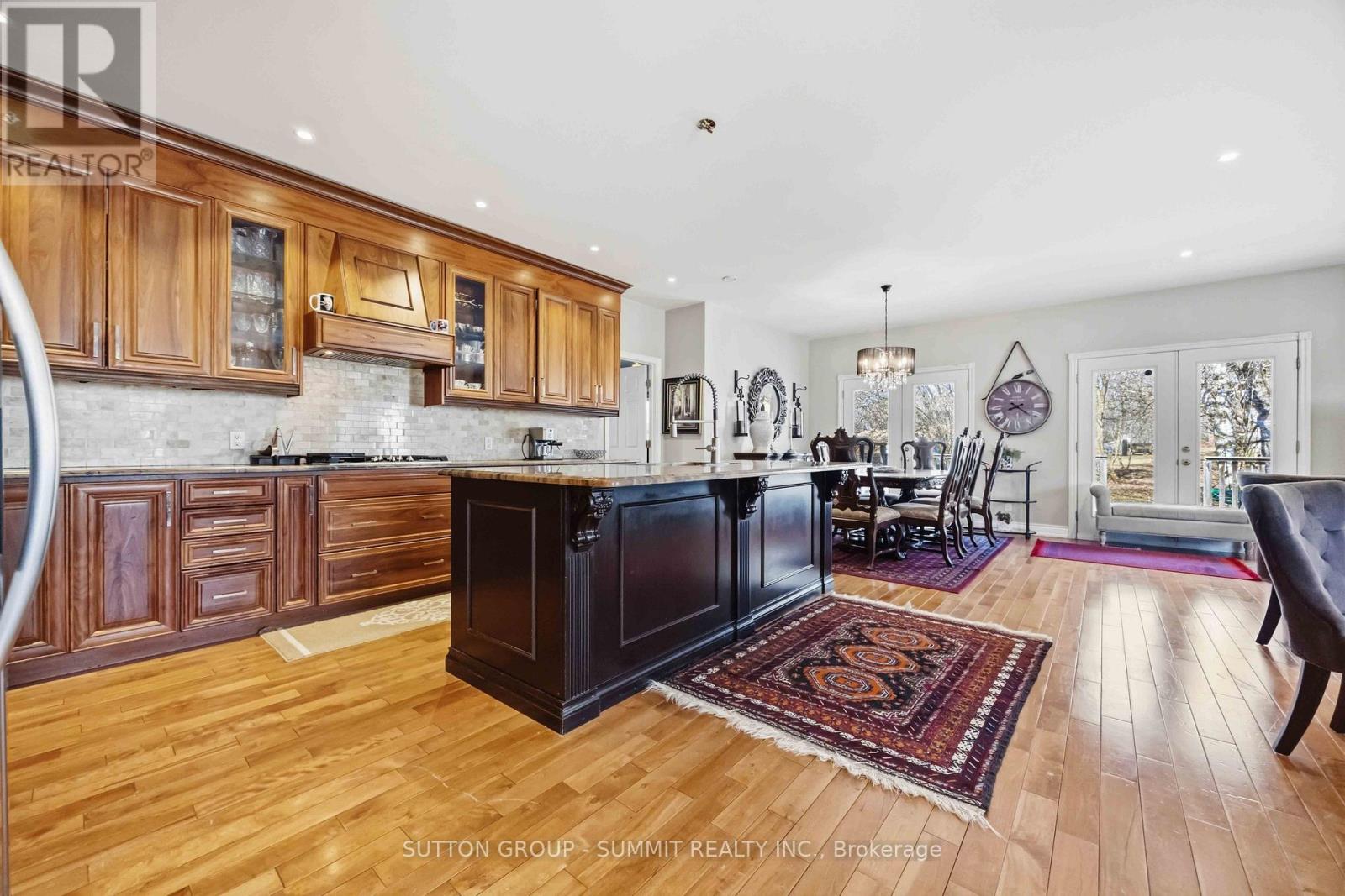 4932 AURORA ROAD - 7