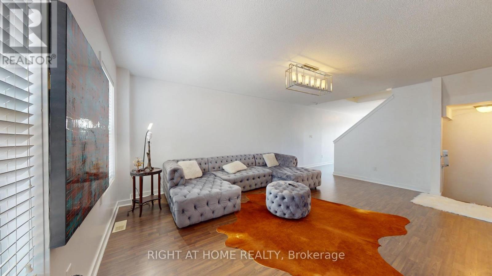 #20 91 COUGHLIN ROAD - 21