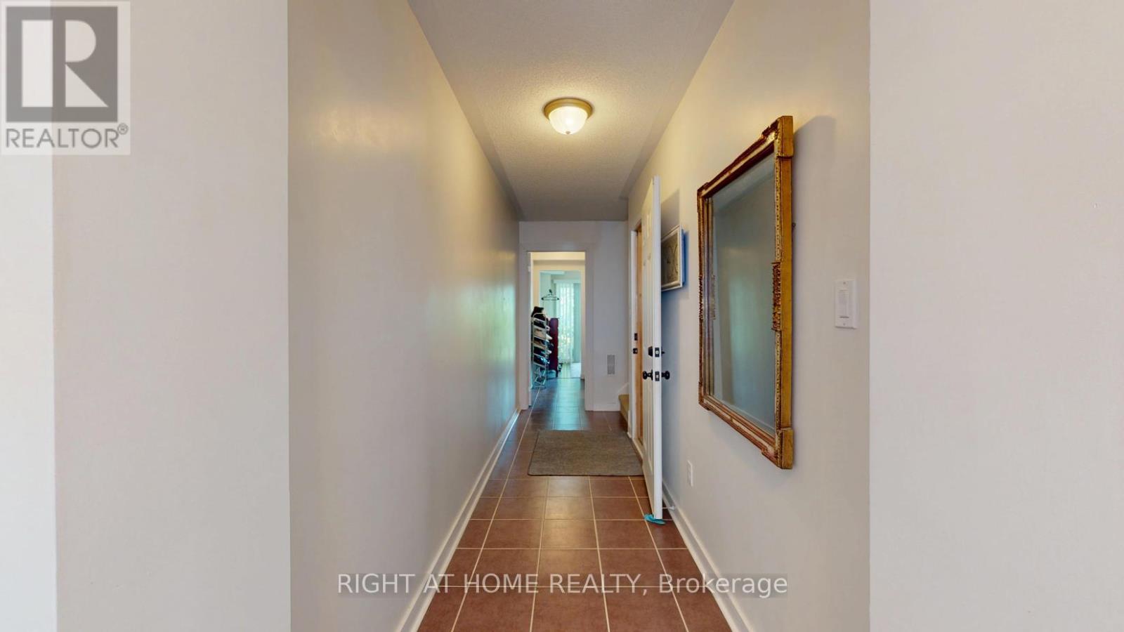 #20 91 COUGHLIN ROAD - 14
