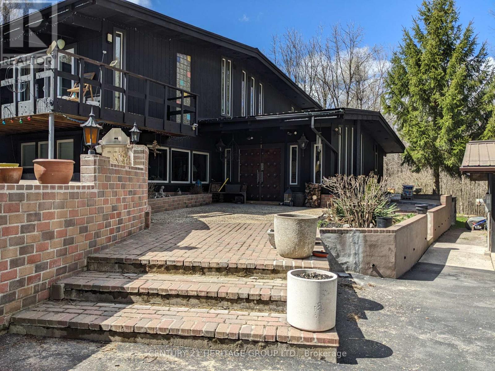 4074 ST. JOHN'S SIDE ROAD - Image 3