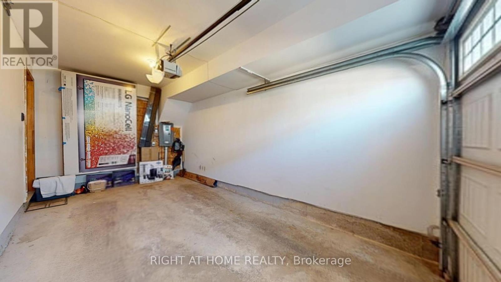 #20 91 COUGHLIN ROAD - 7