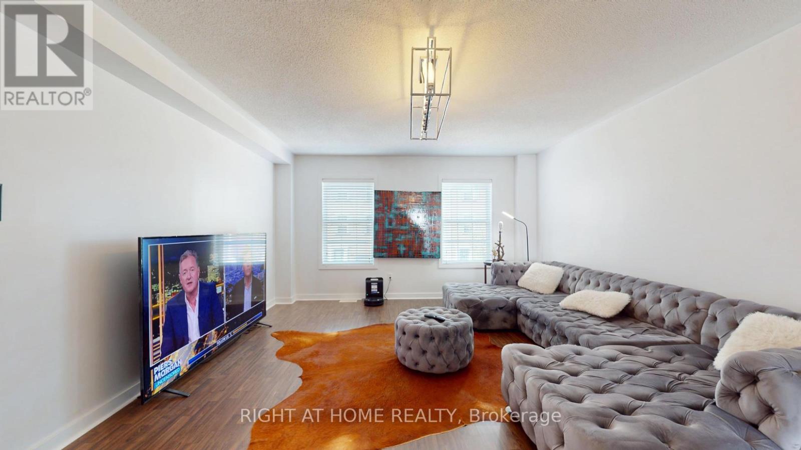 #20 91 COUGHLIN ROAD - 22