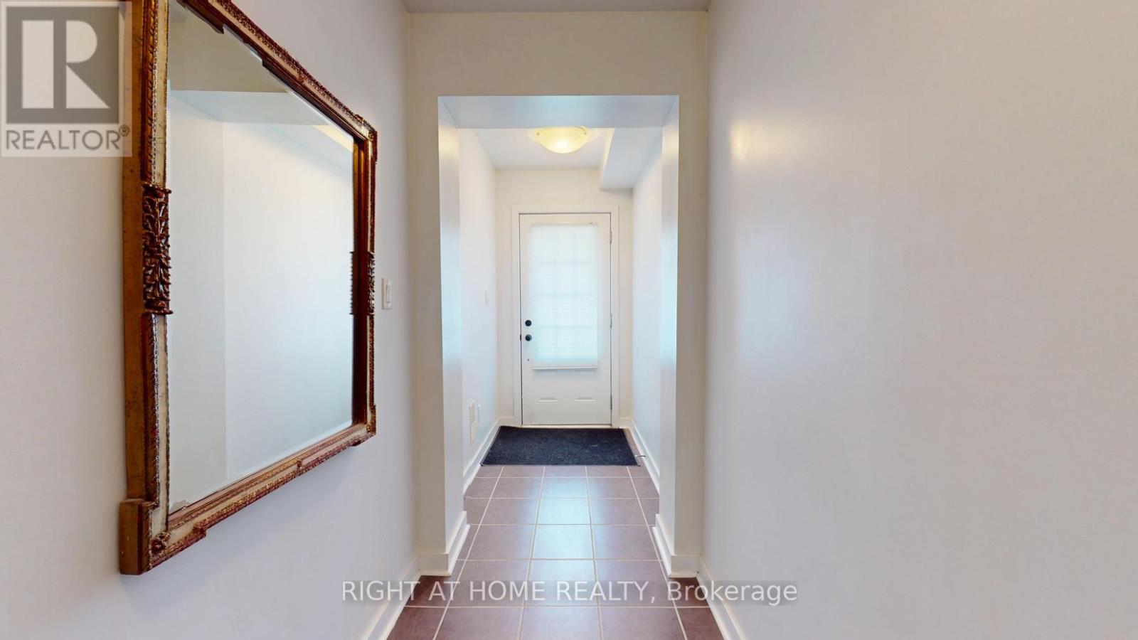 #20 91 COUGHLIN ROAD - 15