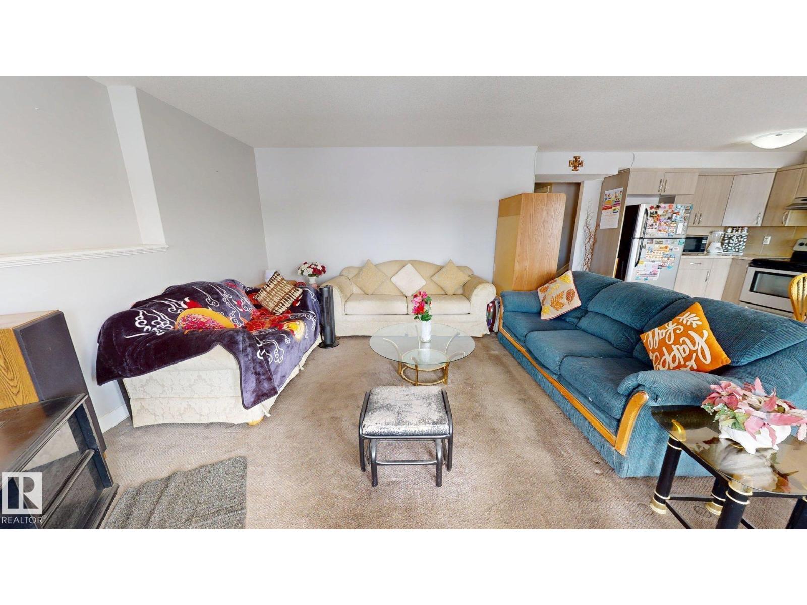 619 HUDSON RD NW, Edmonton