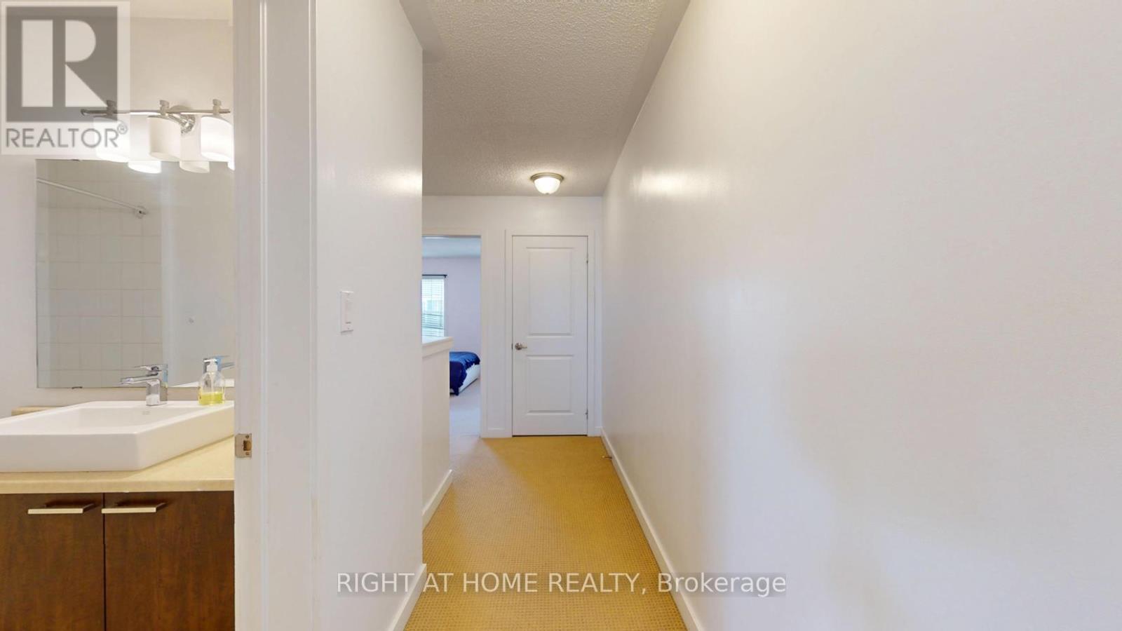 #20 91 COUGHLIN ROAD - 32