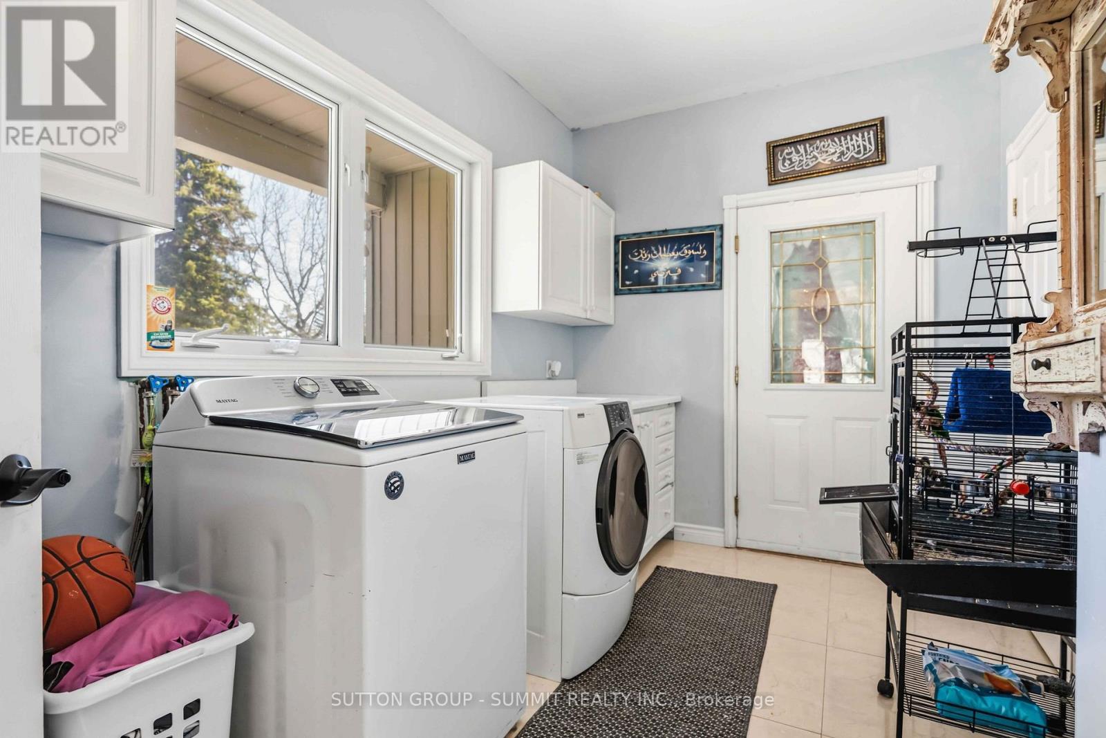 4932 AURORA ROAD - 9