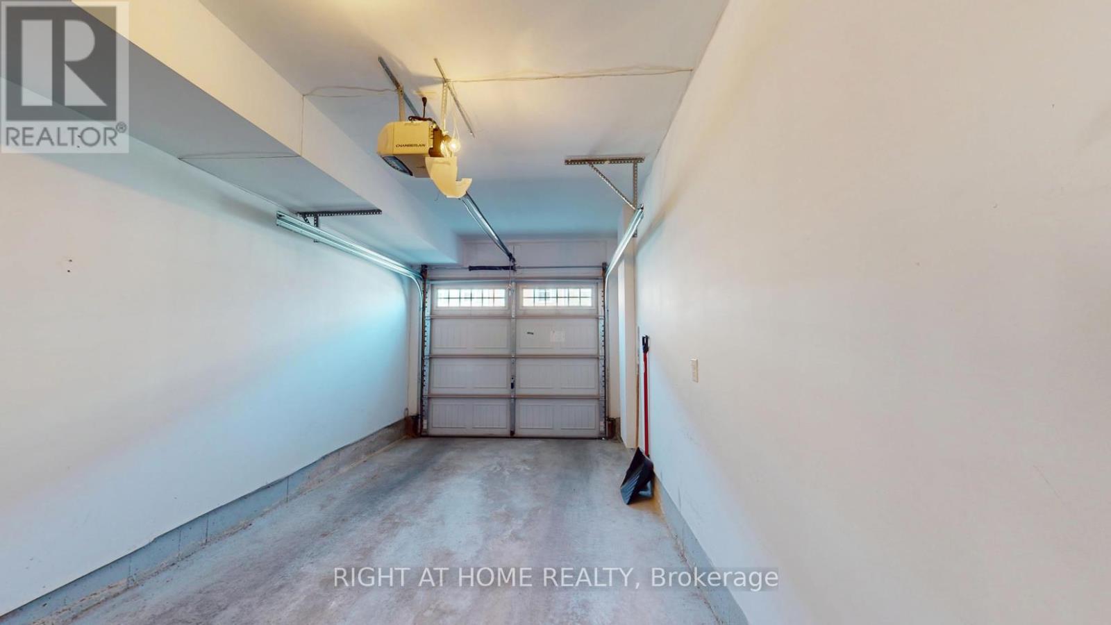 #20 91 COUGHLIN ROAD - 16
