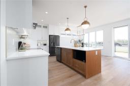 5 Minaki Bay, Dugald, MB R0E0K1 Photo 12