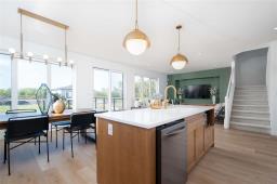 5 Minaki Bay, Dugald, MB R0E0K1 Photo 15