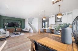 5 Minaki Bay, Dugald, MB R0E0K1 Photo 16