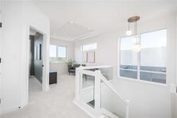 5 Minaki Bay, Dugald, MB R0E0K1 Photo 17