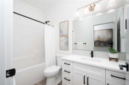 5 Minaki Bay, Dugald, MB R0E0K1 Photo 19