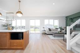 Loft - 5 Minaki Bay, Dugald, MB R0E0K1 Photo 8
