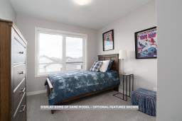346 Bill Briercliffe Drive, Winnipeg, MB R2C5V5 Photo 21