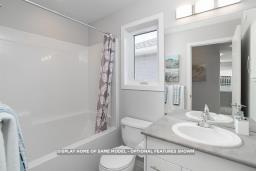 346 Bill Briercliffe Drive, Winnipeg, MB R2C5V5 Photo 22