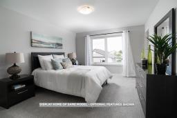 346 Bill Briercliffe Drive, Winnipeg, MB R2C5V5 Photo 23