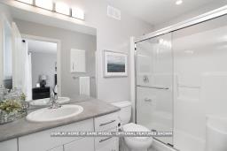 346 Bill Briercliffe Drive, Winnipeg, MB R2C5V5 Photo 24