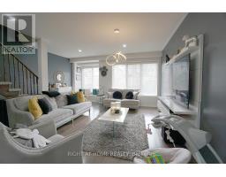 15 Magdalene Crescent, Brampton, ON L6Z0G9 Photo 18