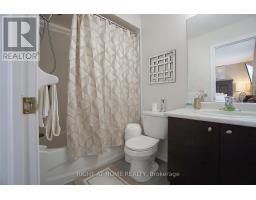 15 Magdalene Crescent, Brampton, ON L6Z0G9 Photo 21