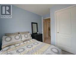 15 Magdalene Crescent, Brampton, ON L6Z0G9 Photo 26