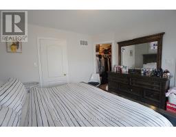 15 Magdalene Crescent, Brampton, ON L6Z0G9 Photo 22