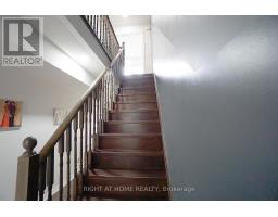 15 Magdalene Crescent, Brampton, ON L6Z0G9 Photo 11