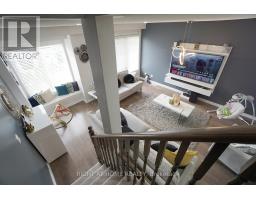 15 Magdalene Crescent, Brampton, ON L6Z0G9 Photo 19