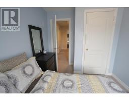 15 Magdalene Crescent, Brampton, ON L6Z0G9 Photo 27