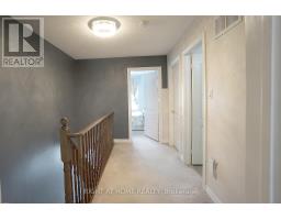 15 Magdalene Crescent, Brampton, ON L6Z0G9 Photo 23