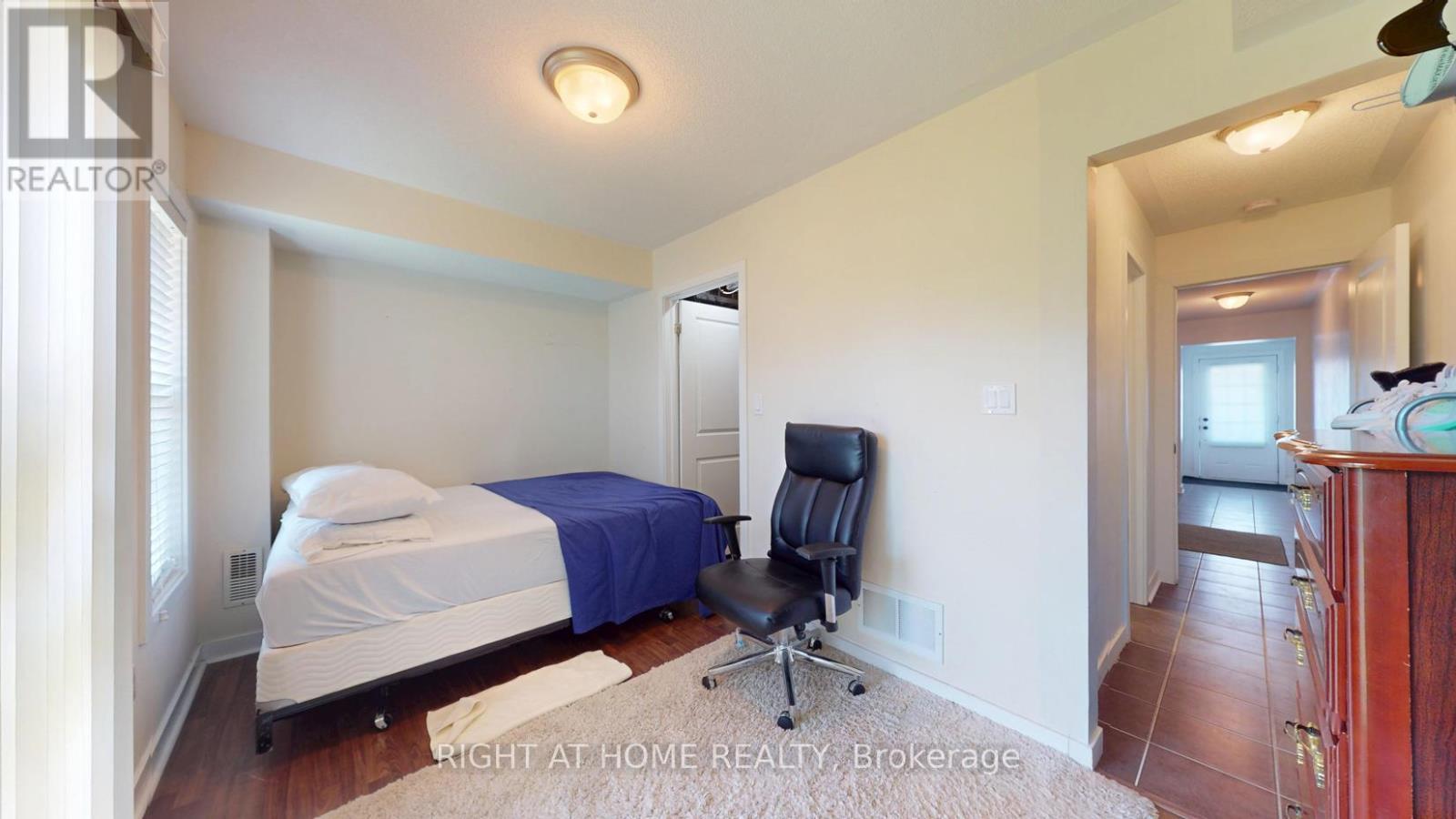 #20 91 COUGHLIN ROAD - 18