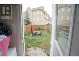 15 Magdalene Crescent, Brampton, ON L6Z0G9 Photo 9