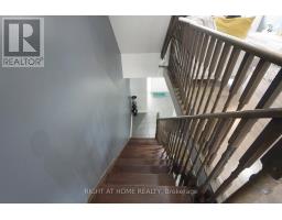 15 Magdalene Crescent, Brampton, ON L6Z0G9 Photo 12