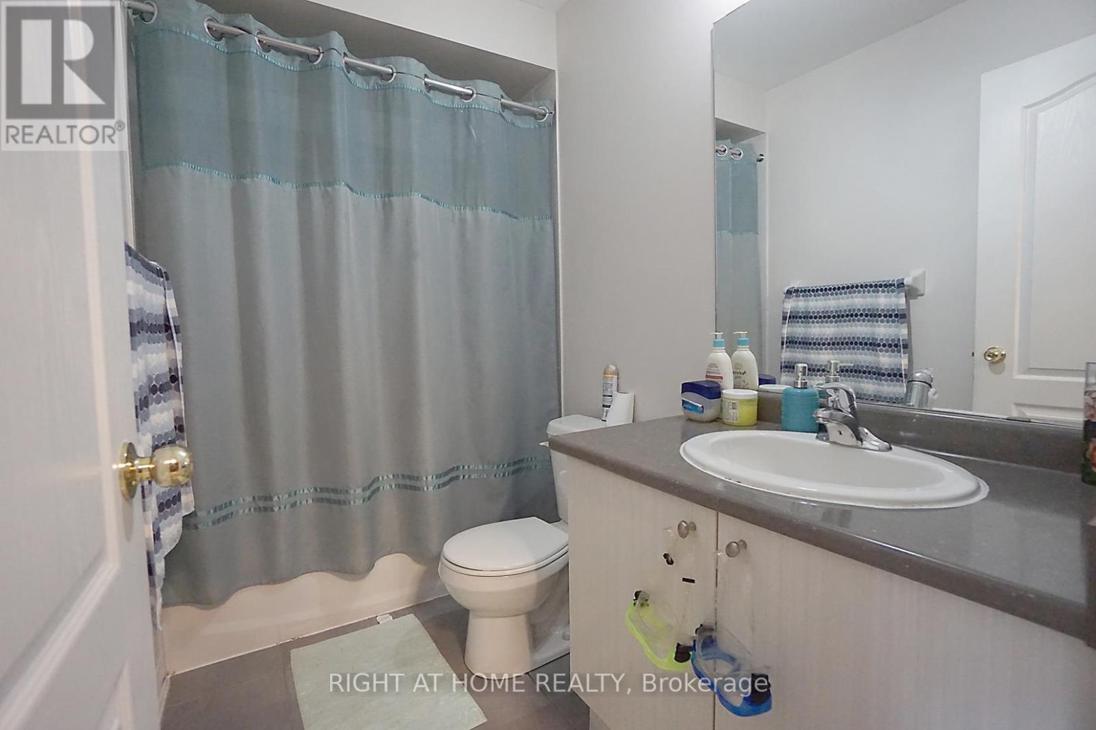 15 MAGDALENE CRESCENT - 24