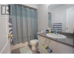 15 Magdalene Crescent, Brampton, ON L6Z0G9 Photo 24