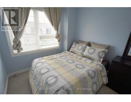 15 Magdalene Crescent, Brampton, ON L6Z0G9 Photo 28