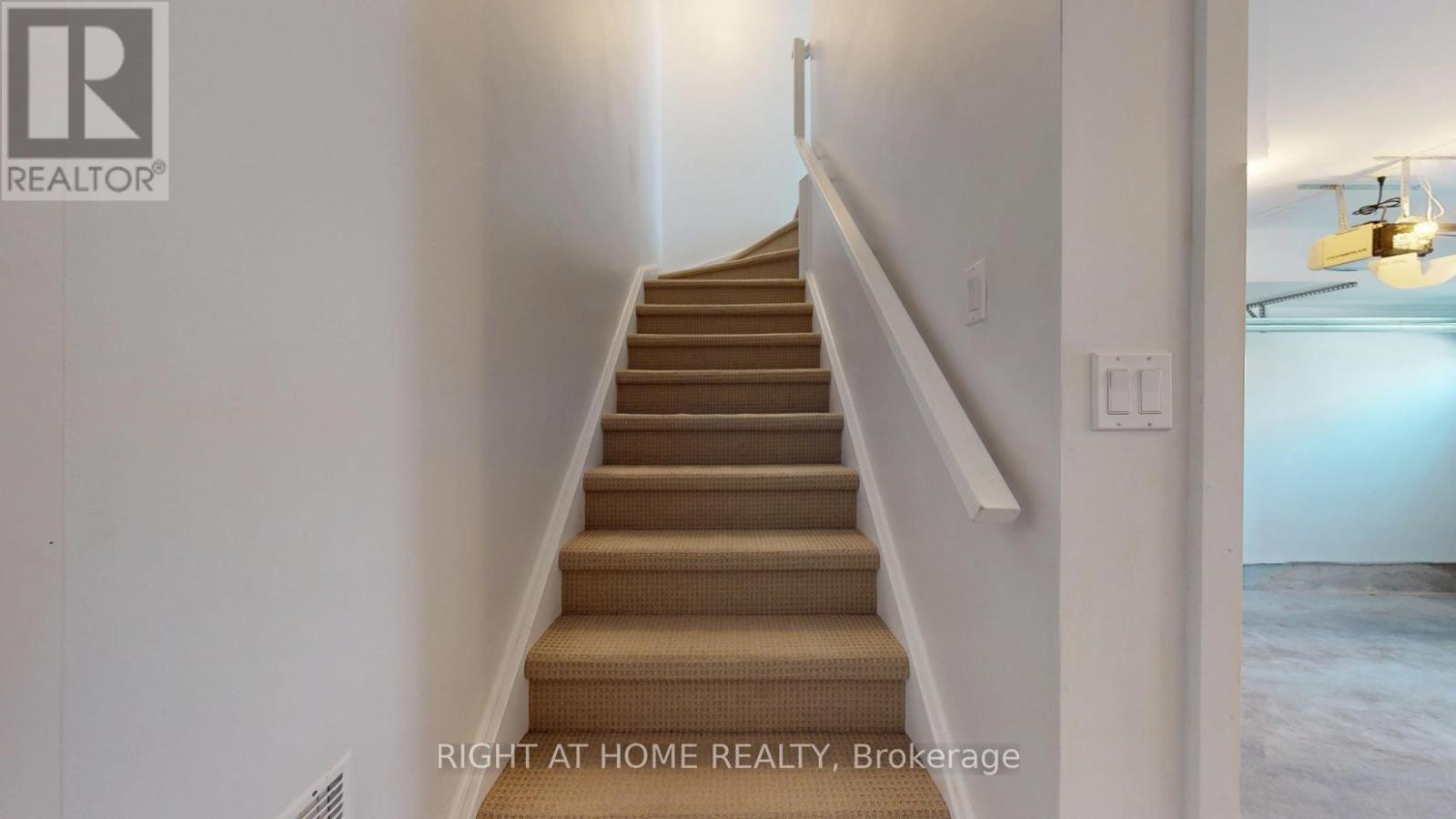 #20 91 COUGHLIN ROAD - 19