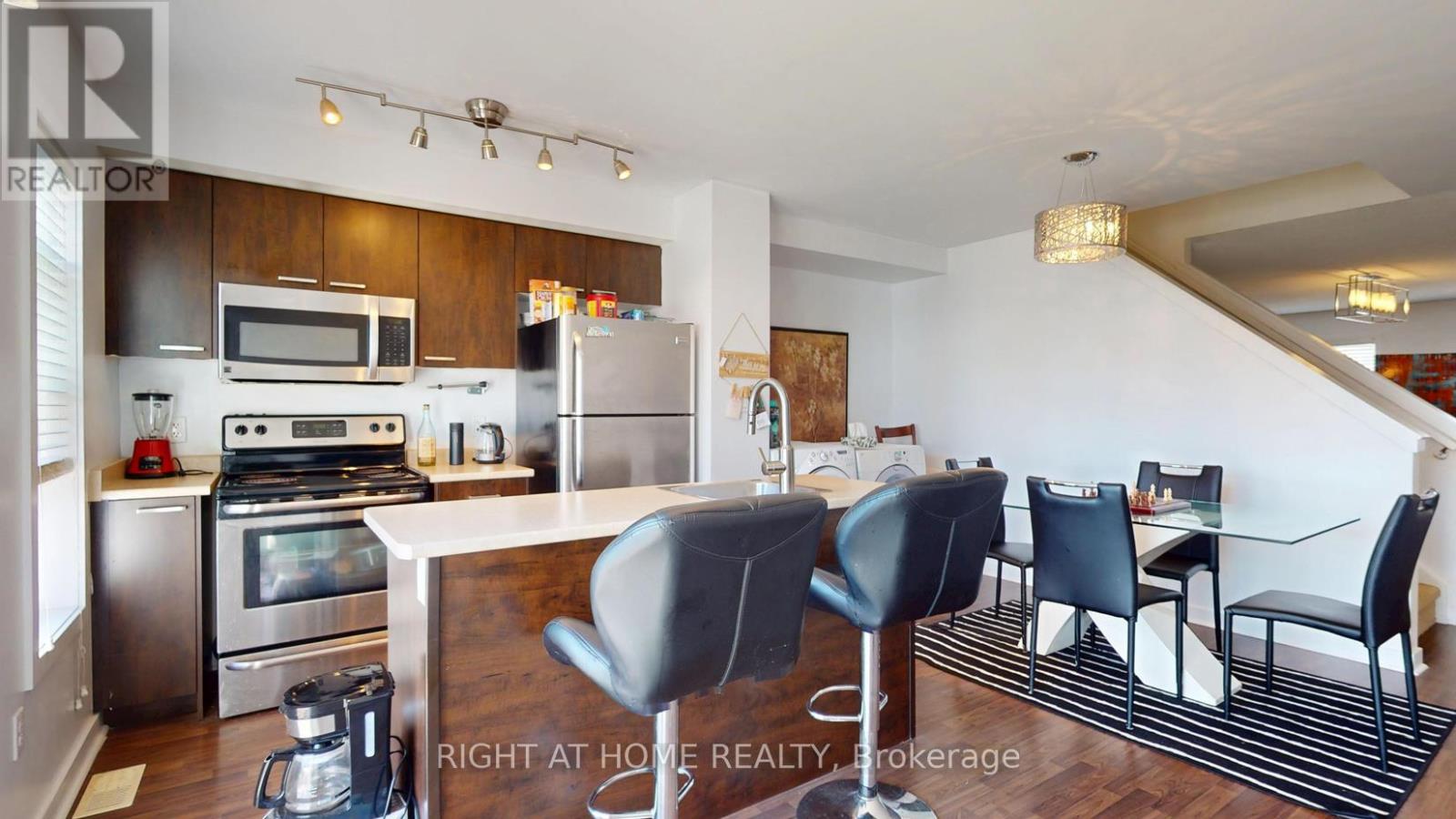 #20 91 COUGHLIN ROAD - 24
