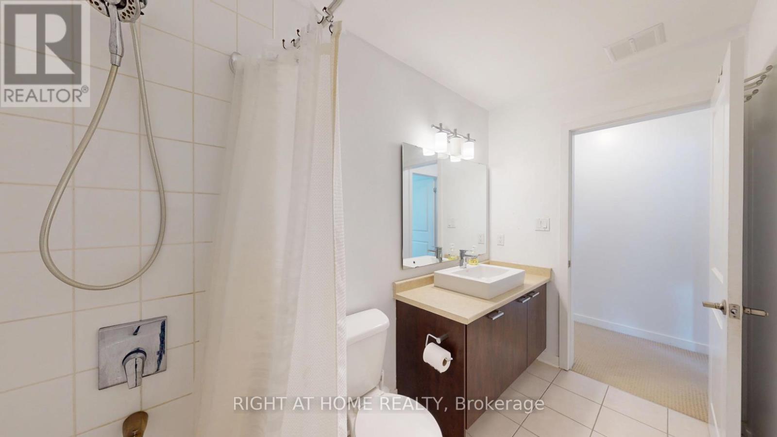 #20 91 COUGHLIN ROAD - 33