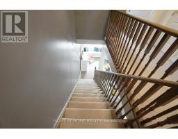 15 Magdalene Crescent, Brampton, ON L6Z0G9 Photo 20