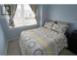 15 Magdalene Crescent, Brampton, ON L6Z0G9 Photo 29