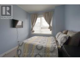 15 Magdalene Crescent, Brampton, ON L6Z0G9 Photo 25