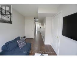 Bedroom 2 - 15 Magdalene Crescent, Brampton, ON L6Z0G9 Photo 7
