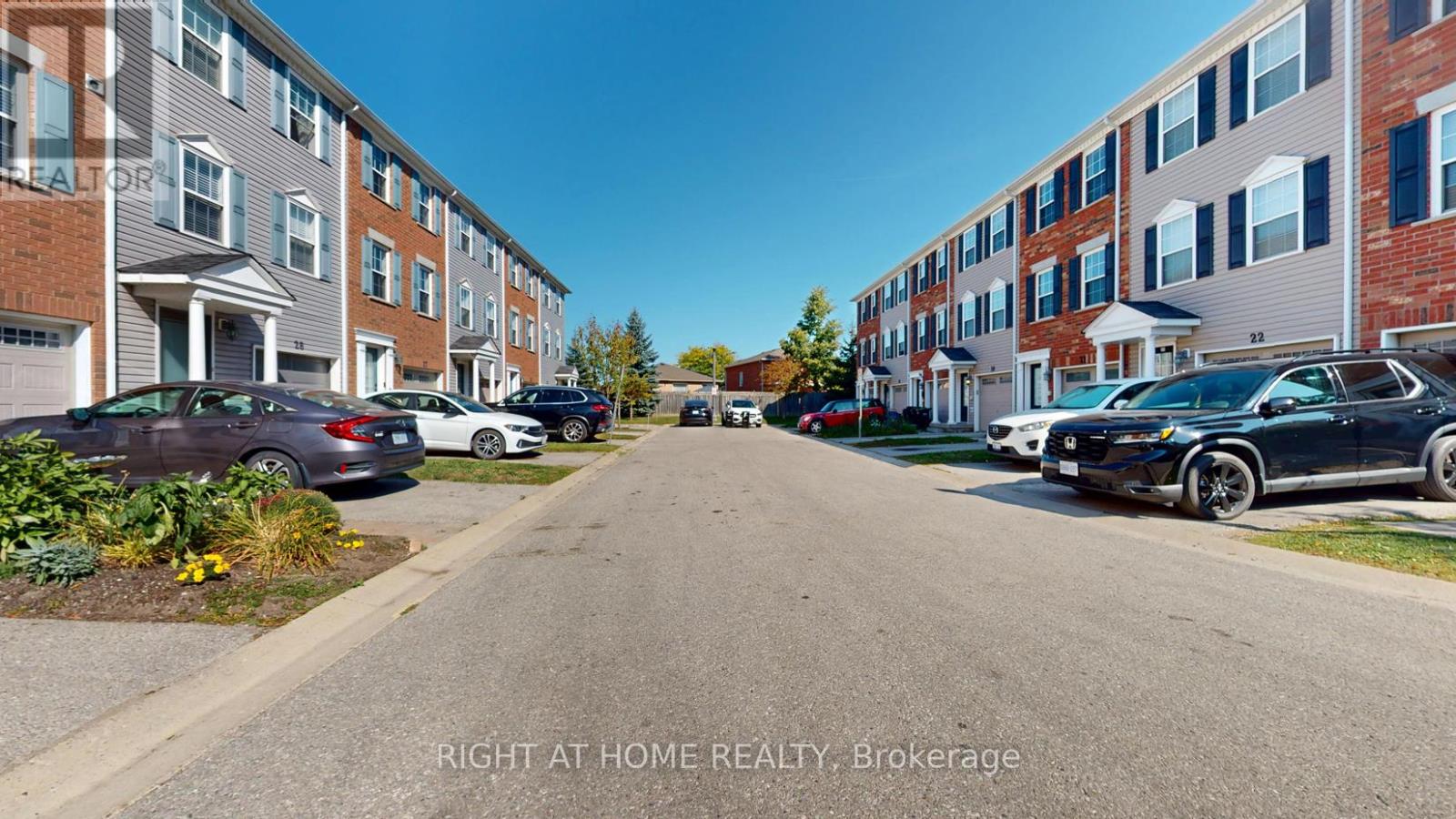#20 91 COUGHLIN ROAD - 2