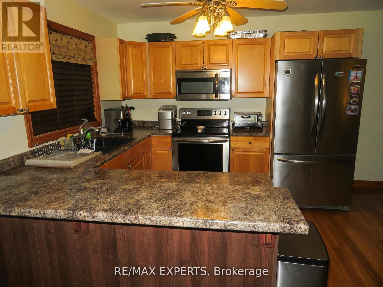 3771 HARRY'S LANE — photo 13