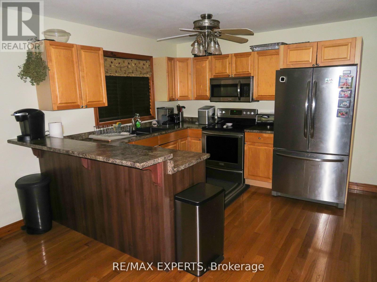 3771 HARRY'S LANE — photo 19