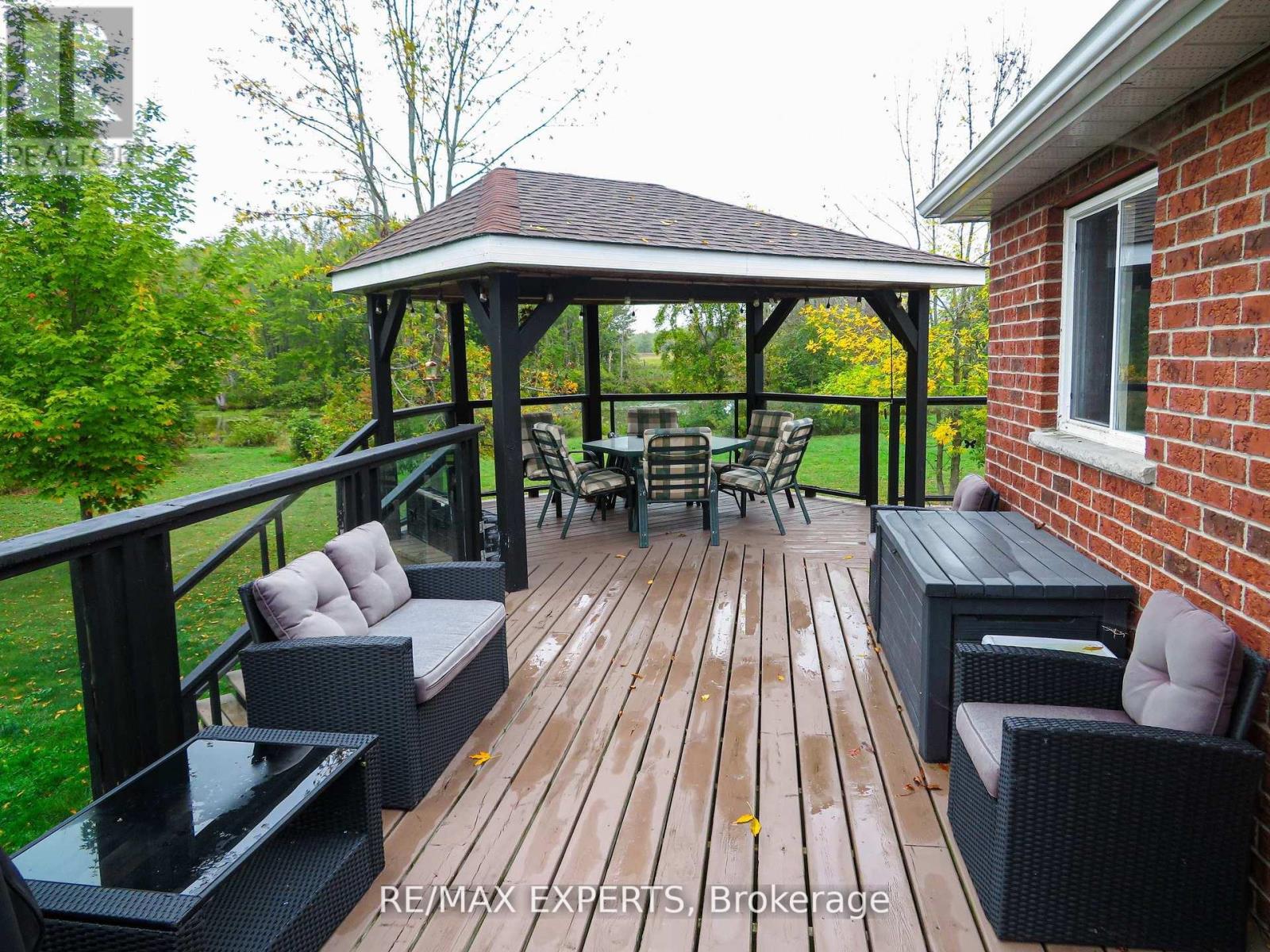 3771 HARRY'S LANE — photo 7