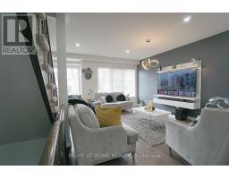 15 Magdalene Crescent, Brampton, ON L6Z0G9 Photo 15