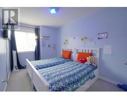 15 Magdalene Crescent, Brampton, ON L6Z0G9 Photo 30