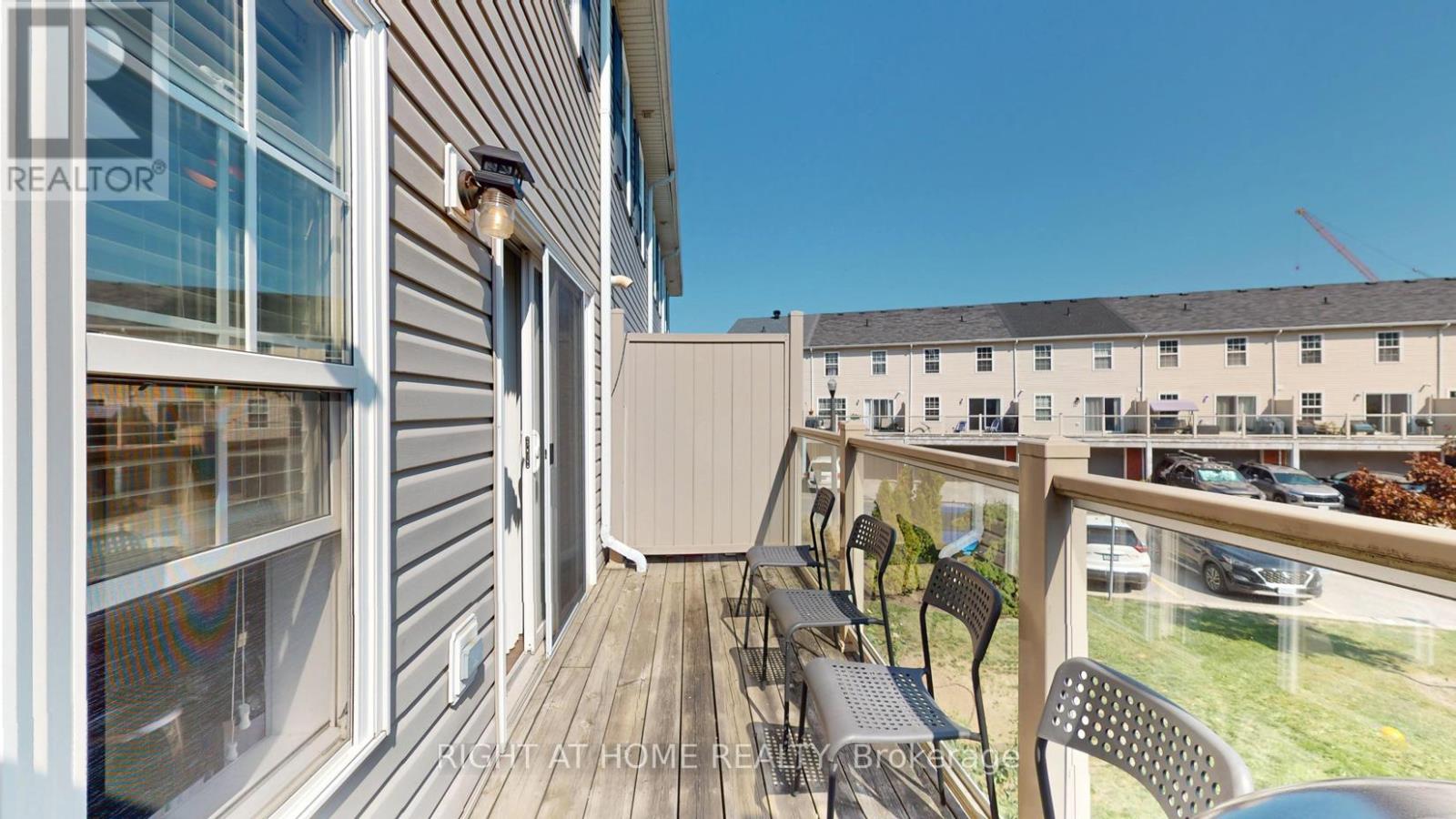 #20 91 COUGHLIN ROAD - 27
