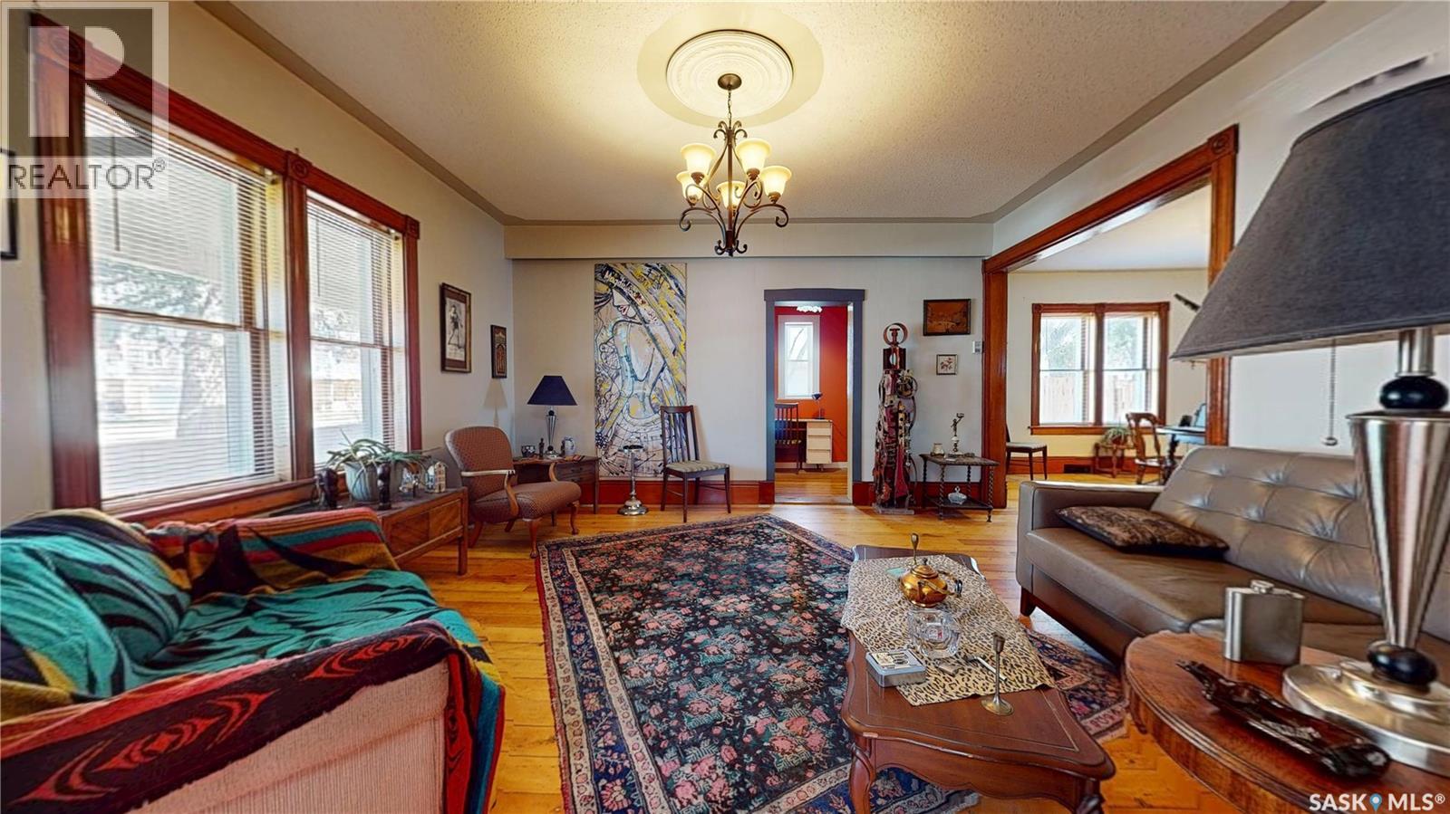 402 Jasper STREET - 12